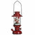 Red Cardinal  Musical LED Perpetual Snow Lantern