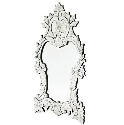 Venetian Palace Mirror, Putti Fine Furnishings, Putti Fine Furnishings