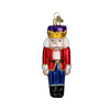 Old World Christmas The Nutcracker Glass Christmas Ornament Set -  Christmas - Old World Christmas - Putti Fine Furnishings Toronto Canada - 4