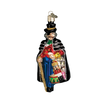 Old World Christmas The Nutcracker Glass Christmas Ornament Set -  Christmas - Old World Christmas - Putti Fine Furnishings Toronto Canada - 5