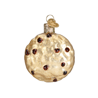 Old World Christmas Assorted Dessert Set of Ornaments