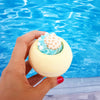 Bomb Cosmetics UK "Mermaids Delight" Bath Blaster, BCUK-Bomb Cosmetics UK, Putti Fine Furnishings