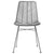  Bloomingville Rattan Chair, BV-Bloomingville, Putti Fine Furnishings