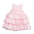 Mud Pie Baby Dresses