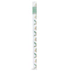 Bringing Home the Christmas Tree Peter Rabbit Gift Wrap Roll | Putti Christmas Canada