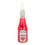 Figural Glass Christmas Ornaments