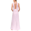 Amelia Gown - Pink