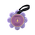 Spongellé French Lavender Wild Flower