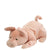  Baby Gund "Wiggles" the Pig - Animated, EC-Enesco Canada, Putti Fine Furnishings