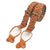 Men's Belts & Braces