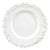  English Ivy Salad Plate, IT-Indaba Trading, Putti Fine Furnishings