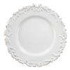 English Ivy Dinner Plate, IT-Indaba Trading, Putti Fine Furnishings