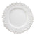  English Ivy Dinner Plate, IT-Indaba Trading, Putti Fine Furnishings