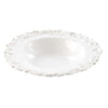 English Ivy bowl, IT-Indaba Trading, Putti Fine Furnishings