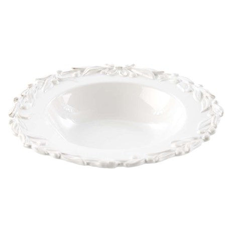  English Ivy bowl, IT-Indaba Trading, Putti Fine Furnishings