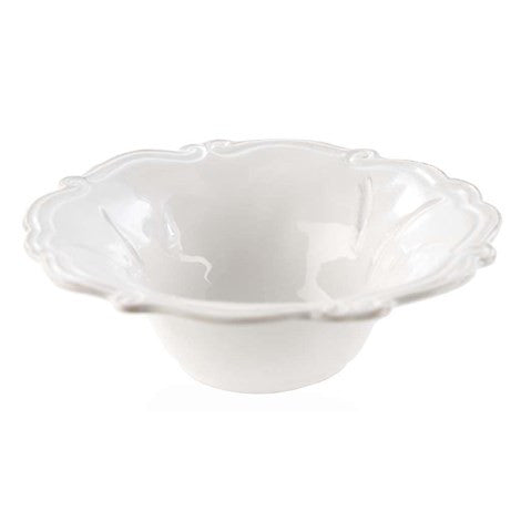  Milano Bowl, IT-Indaba Trading, Putti Fine Furnishings