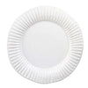 Palermo Dinner Plate, IT-Indaba Trading, Putti Fine Furnishings