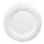  Palermo Dinner Plate, IT-Indaba Trading, Putti Fine Furnishings