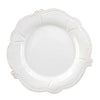 Milano Dinner Plate, IT-Indaba Trading, Putti Fine Furnishings