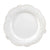  Milano Dinner Plate, IT-Indaba Trading, Putti Fine Furnishings