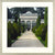  "Jardin Vert Formel" - Five, Cel Arts Studio, Putti Fine Furnishings