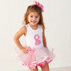 Monogram Tutu, MP-Mud Pie, Putti Fine Furnishings