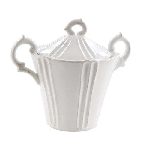  Palermo Sugar Pot, IT-Indaba Trading, Putti Fine Furnishings
