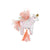 Meri Meri Unicorn Pinata Favors
