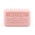 Rose French Soap 125g | Putti Fine Furnishings Canada 