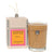  Votive Aromatic Candle - Pink Mimosa No.16, VO-Votivo, Putti Fine Furnishings