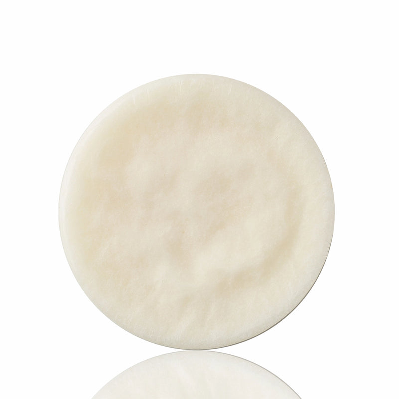 Avocado Conditioner Bar