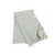  Double Ribbed Throw Blue and Natural, IT-Indaba Trading, Putti Fine Furnishings