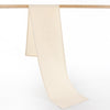 French Ticking Table Runner - Beige, IT-Indaba Trading, Putti Fine Furnishings