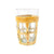 Rattan Drinking Glass