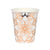  Meri Meri Mandala Pattern Paper Cups, MM-Meri Meri UK, Putti Fine Furnishings