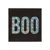 Meri Meri Boo Paper Napkins Small Halloween - Le Petite Putti Party