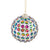 I'm Dreaming of a ... Multi Color Christmas