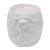 Wax Melt Warmers & Oil Burners