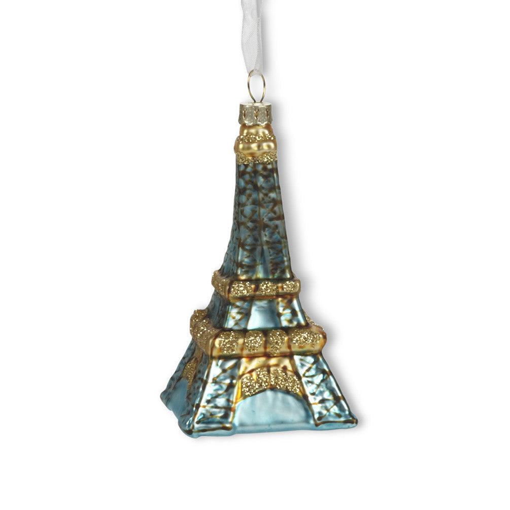 Eiffel Towers