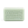 Basil French Soap 125g | Putti Fine Furnishings