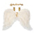 Meri Meri Tulle Angel Wings Dress Up | Le Petite Putti 