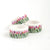 Pink Tulips Washi Tape