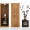 Portus Cale Ruby Red 250 ml Fragrance Diffuser | Putti Fine Furnishings