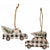 Christmas Ornaments
