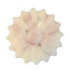 Spring Clean Large Botanical Flower Wax Melt | Putti Fine Furnishings