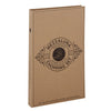 Santa Barbara Design Studio Cardboard Book Set - Mezzaluna Chopping Set | Putti Christmas
