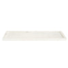 Marble Long Display Tray