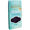 Sweetsmith Candy Co. Sugar Free Sea Salt Chocolatey Toffee | Putti Fine Furnishings