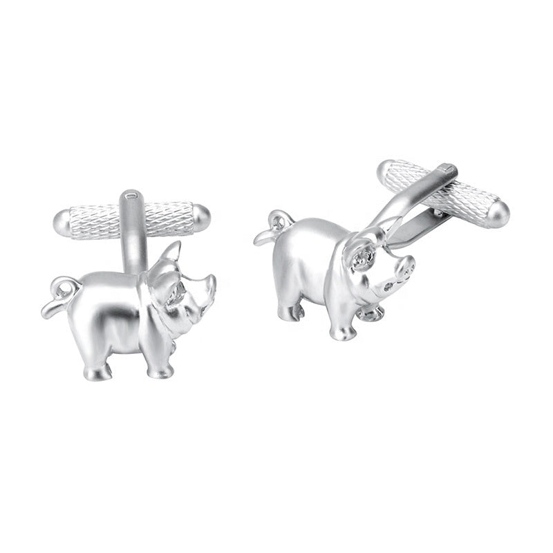 Men's Cufflinks