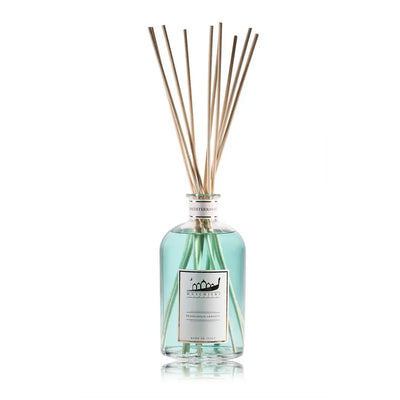 Muschieri Venezia Diffuser - Mediterranean